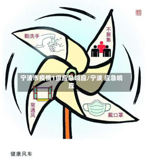 宁波市疫情1级应急响应/宁波 应急响应