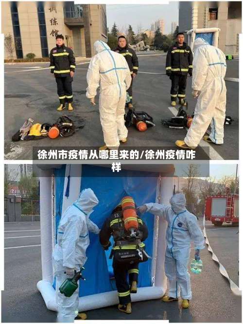 徐州市疫情从哪里来的/徐州疫情咋样
