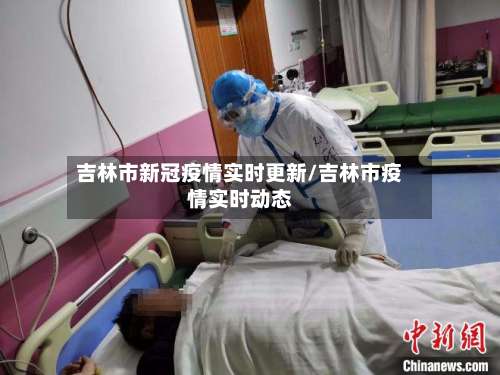 吉林市新冠疫情实时更新/吉林市疫情实时动态