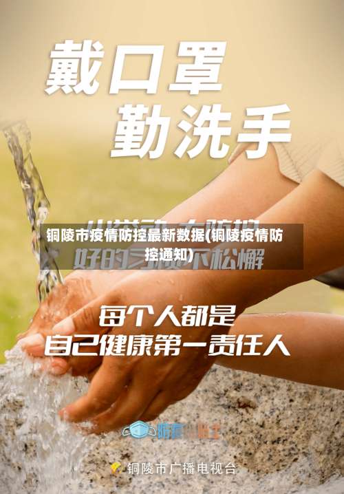 铜陵市疫情防控最新数据(铜陵疫情防控通知)