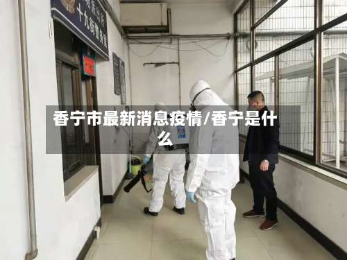 香宁市最新消息疫情/香宁是什么