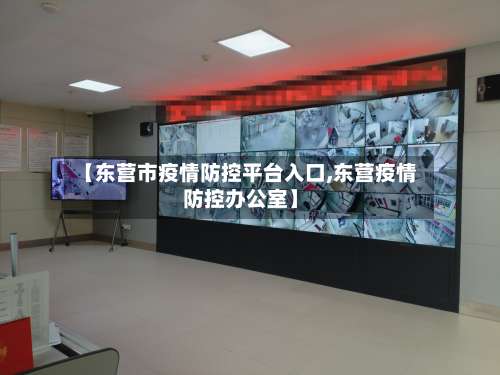 【东营市疫情防控平台入口,东营疫情防控办公室】