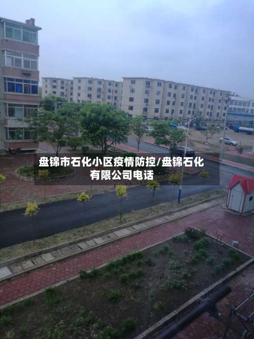 盘锦市石化小区疫情防控/盘锦石化有限公司电话