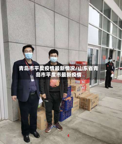 青岛市平度疫情最新情况/山东省青岛市平度市最新疫情