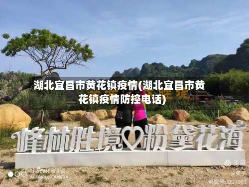 湖北宜昌市黄花镇疫情(湖北宜昌市黄花镇疫情防控电话)-第2张图片