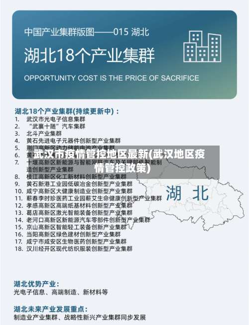 武汉市疫情管控地区最新(武汉地区疫情管控政策)