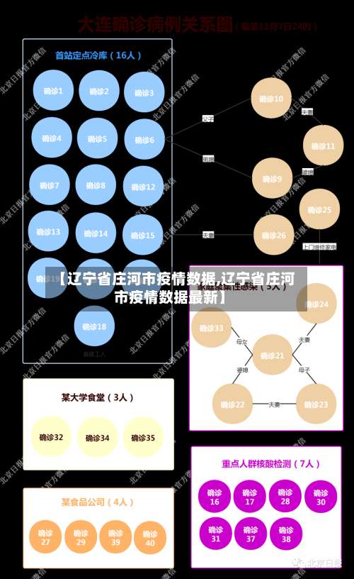 【辽宁省庄河市疫情数据,辽宁省庄河市疫情数据最新】