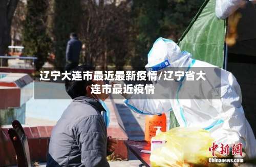 辽宁大连市最近最新疫情/辽宁省大连市最近疫情-第2张图片