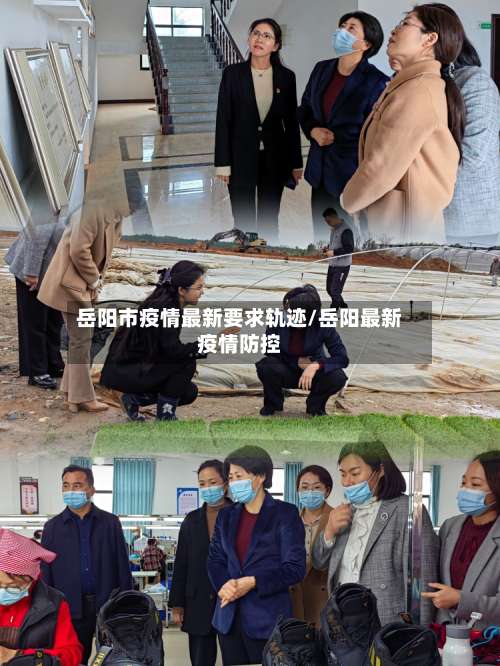 岳阳市疫情最新要求轨迹/岳阳最新疫情防控