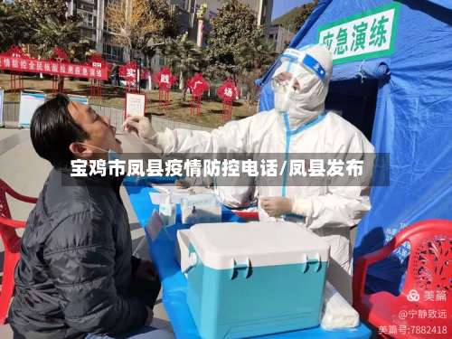 宝鸡市凤县疫情防控电话/凤县发布