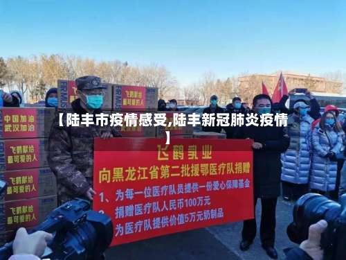 【陆丰市疫情感受,陆丰新冠肺炎疫情】-第2张图片