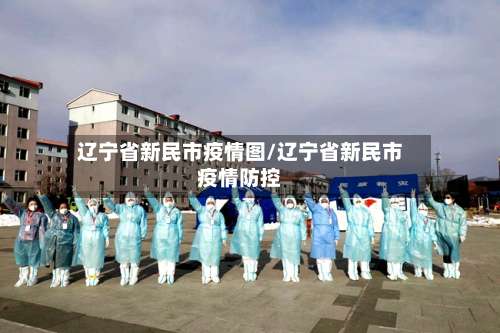 辽宁省新民市疫情图/辽宁省新民市疫情防控