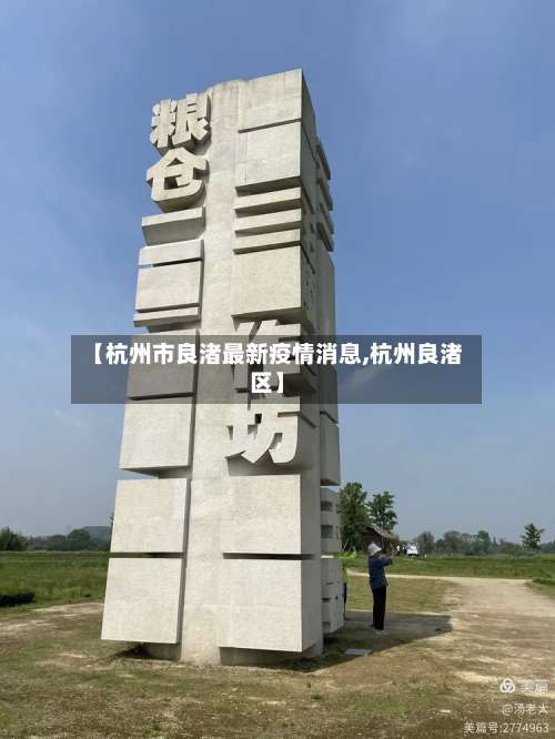 【杭州市良渚最新疫情消息,杭州良渚区】