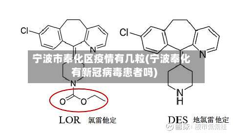宁波市奉化区疫情有几粒(宁波奉化有新冠病毒患者吗)