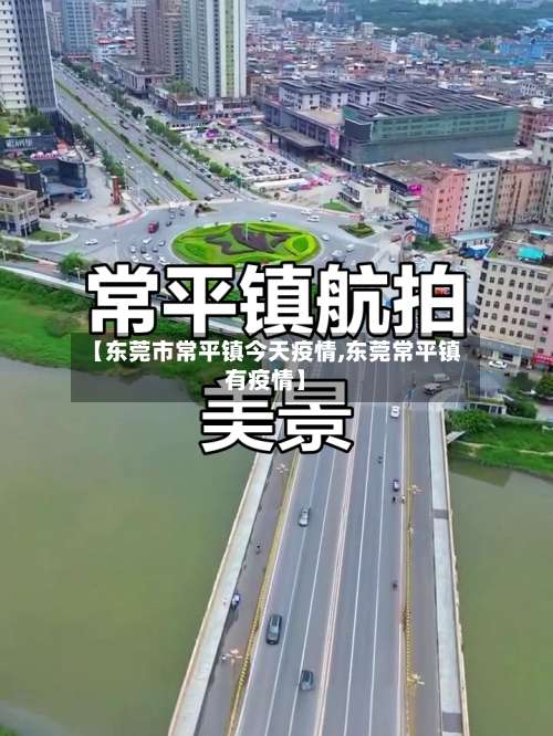 【东莞市常平镇今天疫情,东莞常平镇有疫情】-第3张图片
