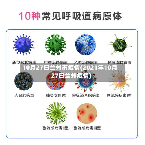 10月27日兰州市疫情(2021年10月27日兰州疫情)-第3张图片