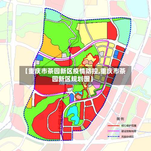 【重庆市茶园新区疫情防控,重庆市茶园新区规划图】