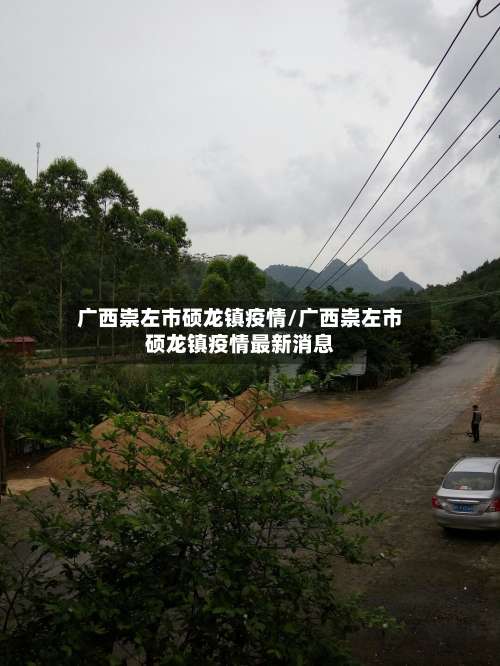 广西崇左市硕龙镇疫情/广西崇左市硕龙镇疫情最新消息