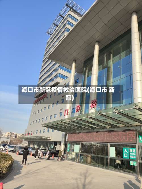海口市新冠疫情救治医院(海口市 新冠)