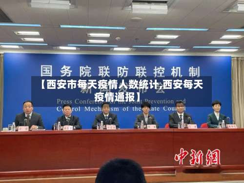 【西安市每天疫情人数统计,西安每天疫情通报】-第2张图片