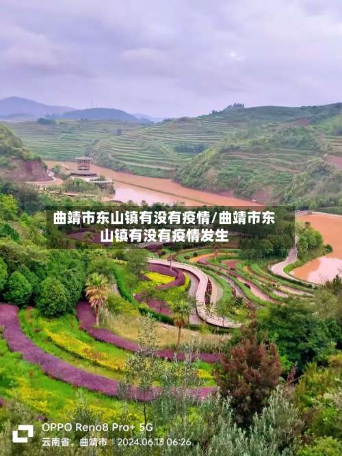 曲靖市东山镇有没有疫情/曲靖市东山镇有没有疫情发生