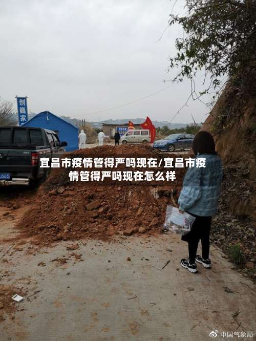 宜昌市疫情管得严吗现在/宜昌市疫情管得严吗现在怎么样