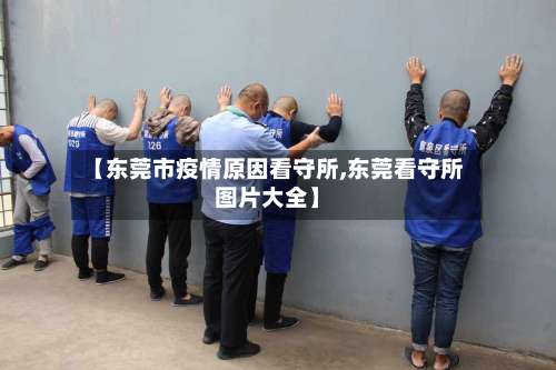 【东莞市疫情原因看守所,东莞看守所图片大全】-第2张图片