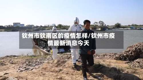 钦州市钦南区的疫情怎样/钦州市疫情最新消息今天