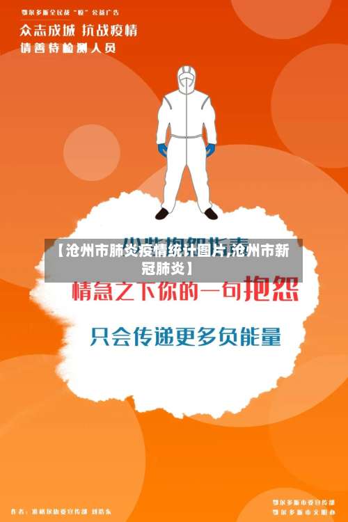 【沧州市肺炎疫情统计图片,沧州市新冠肺炎】