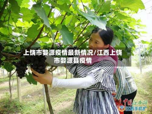 上饶市婺源疫情最新情况/江西上饶市婺源县疫情-第2张图片