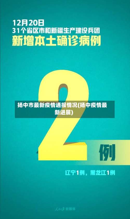 扬中市最新疫情通报情况(扬中疫情最新进展)-第2张图片