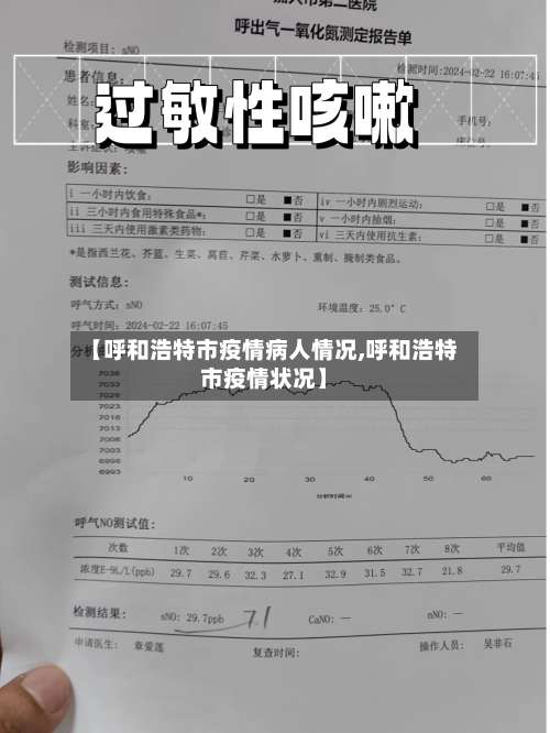 【呼和浩特市疫情病人情况,呼和浩特市疫情状况】-第3张图片