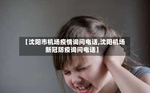 【沈阳市机场疫情询问电话,沈阳机场新冠防疫询问电话】-第2张图片