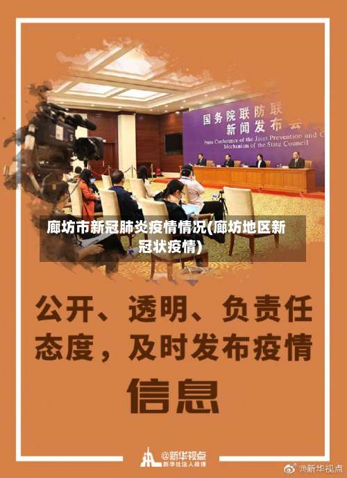 廊坊市新冠肺炎疫情情况(廊坊地区新冠状疫情)-第2张图片