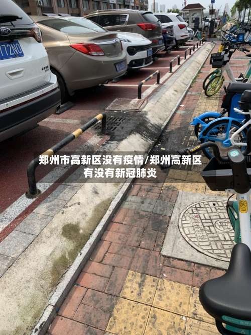 郑州市高新区没有疫情/郑州高新区有没有新冠肺炎