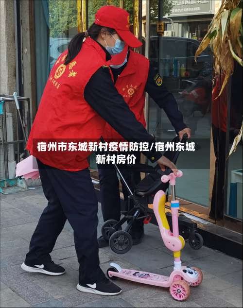 宿州市东城新村疫情防控/宿州东城新村房价
