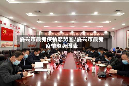嘉兴市最新疫情态势图/嘉兴市最新疫情态势图表