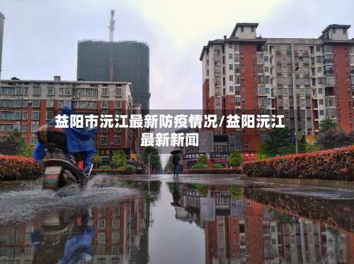 益阳市沅江最新防疫情况/益阳沅江最新新闻-第2张图片