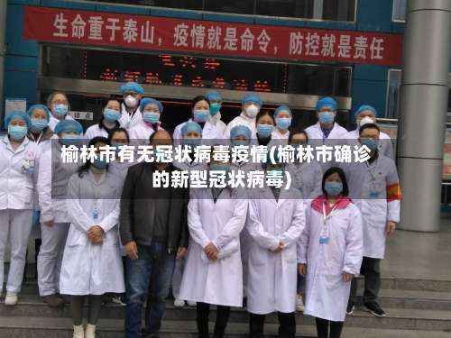 榆林市有无冠状病毒疫情(榆林市确诊的新型冠状病毒)