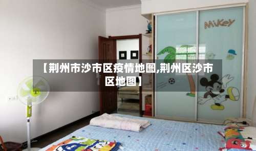 【荆州市沙市区疫情地图,荆州区沙市区地图】-第3张图片