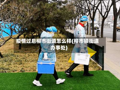 疫情过后柳市街道怎么样(柳市镇街道办事处)