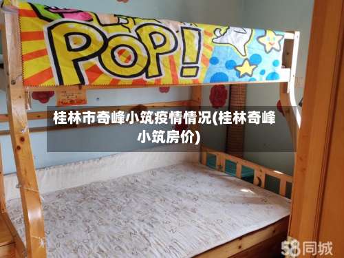 桂林市奇峰小筑疫情情况(桂林奇峰小筑房价)