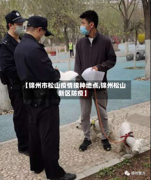 【锦州市松山疫情接种地点,锦州松山新区防疫】