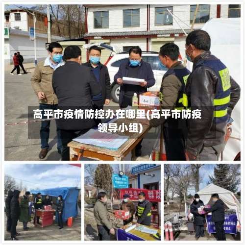 高平市疫情防控办在哪里(高平市防疫领导小组)