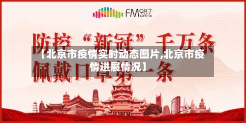 【北京市疫情实时动态图片,北京市疫情进展情况】-第3张图片