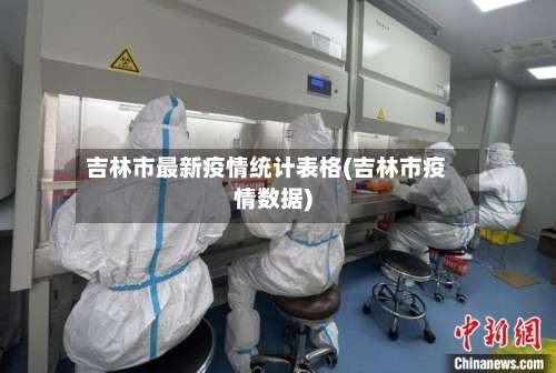 吉林市最新疫情统计表格(吉林市疫情数据)-第2张图片