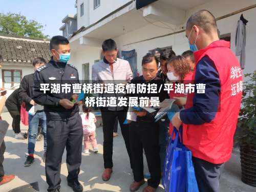 平湖市曹桥街道疫情防控/平湖市曹桥街道发展前景