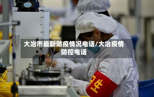 大冶市最新防疫情况电话/大冶疫情防控电话