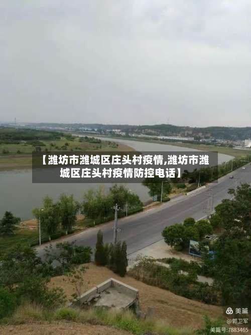 【潍坊市潍城区庄头村疫情,潍坊市潍城区庄头村疫情防控电话】