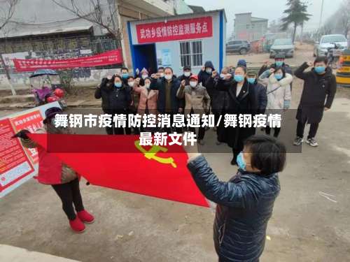 舞钢市疫情防控消息通知/舞钢疫情最新文件-第2张图片